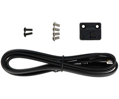 Vibracijos kompensavimo jutiklis, skirtas Ender-3 V3 KE spausdintuvui - ADXL345 - Creality