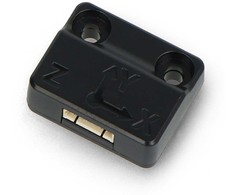 Vibracijos kompensavimo jutiklis, skirtas Ender-3 V3 KE spausdintuvui - ADXL345 - Creality