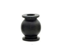 Oem Vibracijos slopintuvas 17mm / 14mm vidutinio kietumo