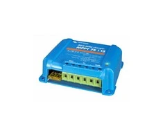 Victron Energy BlueSolar MPPT 75/15 įkrovimo valdiklis