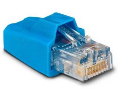 Victron Energy VE.CAN RJ45 Terminatorius