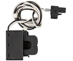 Victron Energy VM-3P75CT yra trifazis energijos skaitiklis, turintis Etherneto ir VE.Can ryšio prievadus