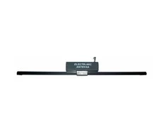 Vidinė automobilio antena Sunker W1