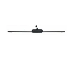 Vidinė automobilio antena Sunker W3