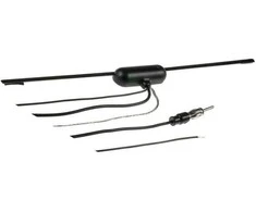 Vidinė automobilio antena Sunker W3