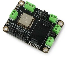 Vidinės aplinkos energijos surinkimo rinkinys – DFM8001 – DFRobot KIT0197
