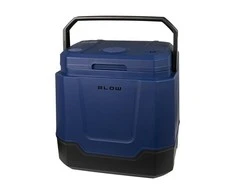 Vien aušintuvas, 35L BLOW