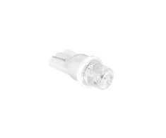 Vipow Automobilio lemputė 12V T8-WG