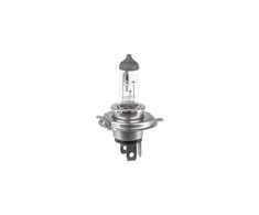 Vipow Automobilio lemputė H4-12V 60-55W