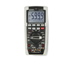 Voltcraft VC-440 E