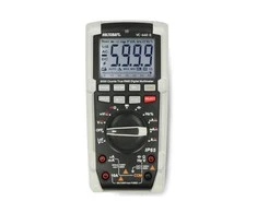 Voltcraft VC-440 E