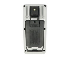 Voltcraft VC-440 E