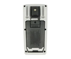 Voltcraft VC-440 E