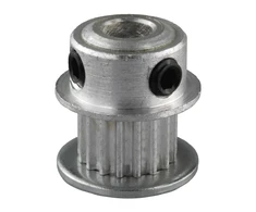 Wanhao paskirstymo skriemulys D4