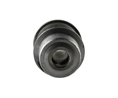 Wanhao paskirstymo skriemulys D4