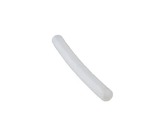 Wanhao PTFE šiluminio barjero įdėklas MK8/MK9