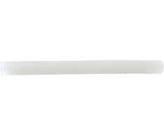 Wanhao PTFE šiluminio barjero įdėklas MK8/MK9