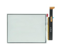 Waveshare E-paper E-Ink 7.8 ekranas Raspberry Pi mikrokompiuteriui