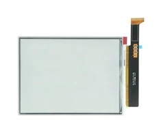 Waveshare E-paper E-Ink 7.8 ekranas Raspberry Pi mikrokompiuteriui