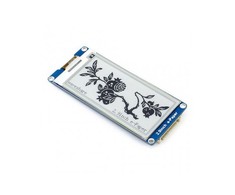Oem Waveshare E-paper Ekranas E-Ink 2.9