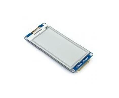 Oem Waveshare E-paper Ekranas E-Ink 2.9