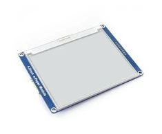 Oem Waveshare E-paper Ekranas E-Ink 4.2