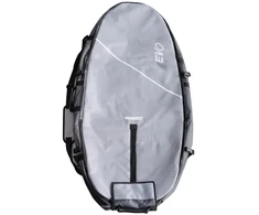 WAYDOO EVO 130L Board Bag
