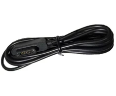 Cable for the WAYDOO EVO remote control