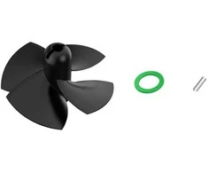 Waydoo Subnado 66 mm propeller