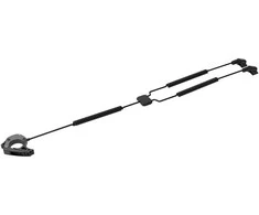 Waydoo Subnado Plus finger controller – dual
