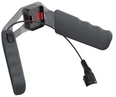 Waydoo Subnado Plus Handle