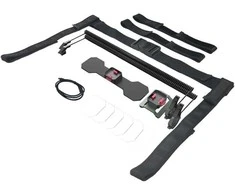 Waydoo Subnado accessory kit