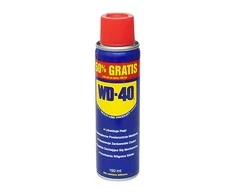 Oem WD-40 150ml