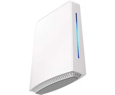 Sonoff iHost išmanioji namų centralė (RV1126 DDR4 4GB versija)