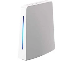 Sonoff iHost išmanioji namų centralė (RV1109 DDR4 2GB versija)