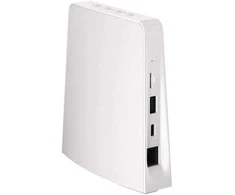 Sonoff iHost išmanioji namų centralė (RV1126 DDR4 4GB versija)