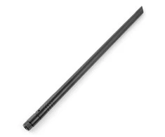 Oem WiFi antena 10dB RP-SMA lizdas - 27cm