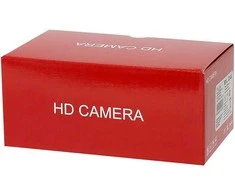 WiFi kamera BLOW 5MP 2.8 mm BL-W5K28BWP