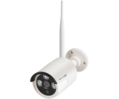 Wifi kamera Kruger &amp; Matz Connect C210 stebėjimo rinkiniui