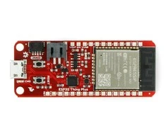 WiFi modulis Thing Plus, ESP32 WROOM, SparkFun WRL-15663