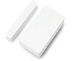 WiFi Tuya langų ir durų atidarymo jutiklis - Neo NWDS3