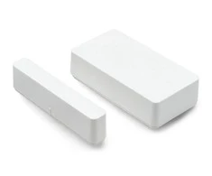 WiFi Tuya langų ir durų atidarymo jutiklis - Neo NWDS3