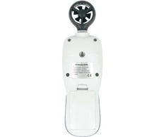 Oem Wintact WT82B anemometras / anemometras - 6 rankų rotorius