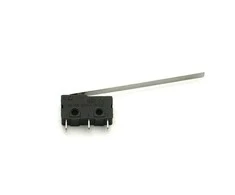 Oem WK615 galinės padėties jungiklis - 55mm svirtis