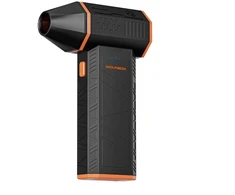 WOLFBOX MegaFlow 50 pūstuvas