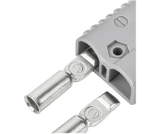 Wtyczka Zasilania DC 2.5x0.7mm Męska Kątowa Wtyk Do Montażu