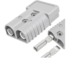 Wtyczka Zasilania DC 2.5x0.7mm Męska Kątowa Wtyk Do Montażu
