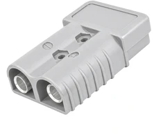 Wtyczka Zasilania DC 2.5x0.7mm Męska Kątowa Wtyk Do Montażu
