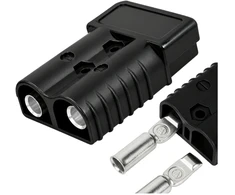 Wtyczka Zasilania DC 2.5x0.7mm Męska Kątowa Wtyk Do Montażu