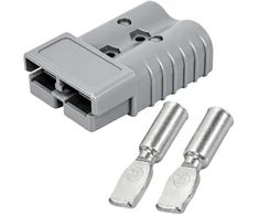 Wtyczka Zasilania DC 2.5x0.7mm Męska Kątowa Wtyk Do Montażu